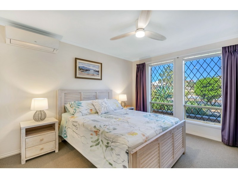 649 Grand Boulevard, Seaford SA 5169
