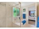 649 Grand Boulevard, Seaford SA 5169
