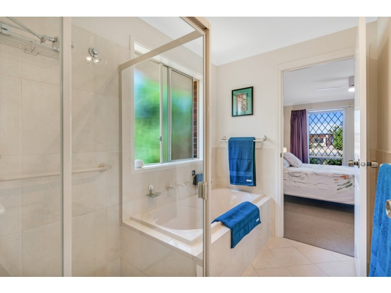 649 Grand Boulevard, Seaford SA 5169