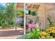 649 Grand Boulevard, Seaford SA 5169