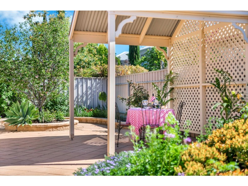 649 Grand Boulevard, Seaford SA 5169