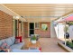 649 Grand Boulevard, Seaford SA 5169