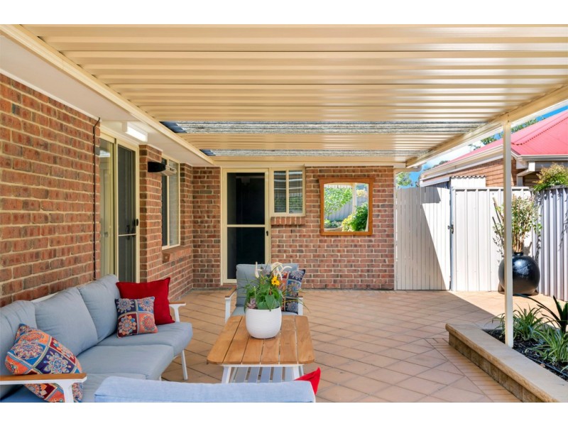 649 Grand Boulevard, Seaford SA 5169