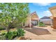 649 Grand Boulevard, Seaford SA 5169