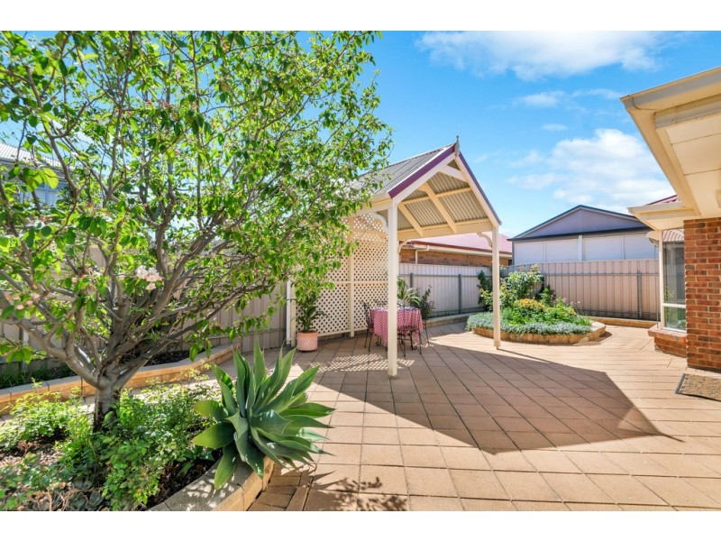 649 Grand Boulevard, Seaford SA 5169