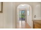 649 Grand Boulevard, Seaford SA 5169
