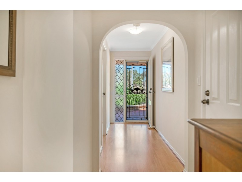 649 Grand Boulevard, Seaford SA 5169