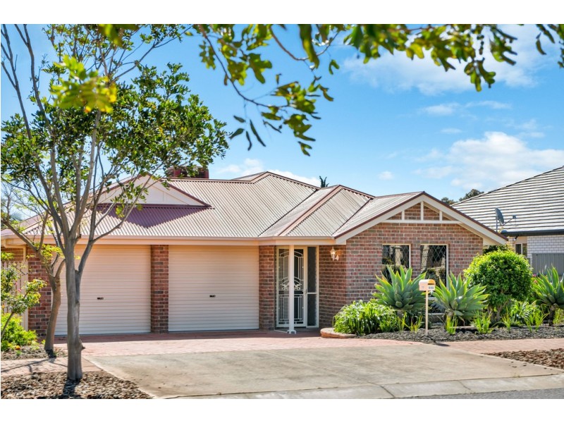 649 Grand Boulevard, Seaford SA 5169