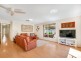 649 Grand Boulevard, Seaford SA 5169