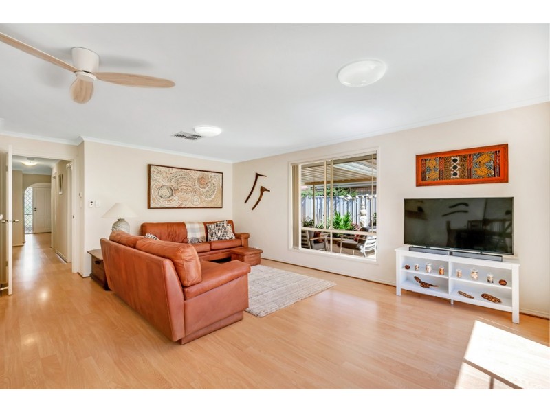 649 Grand Boulevard, Seaford SA 5169