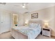 649 Grand Boulevard, Seaford SA 5169