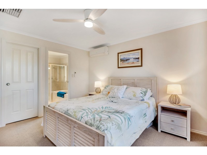 649 Grand Boulevard, Seaford SA 5169