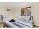 649 Grand Boulevard, Seaford SA 5169