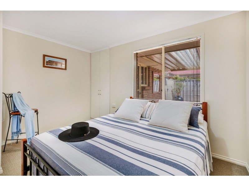 649 Grand Boulevard, Seaford SA 5169