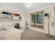 649 Grand Boulevard, Seaford SA 5169