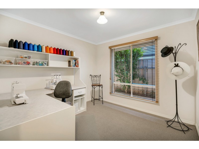 649 Grand Boulevard, Seaford SA 5169