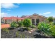 649 Grand Boulevard, Seaford SA 5169