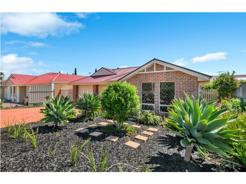 649 Grand Boulevard, Seaford SA 5169