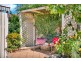 649 Grand Boulevard, Seaford SA 5169