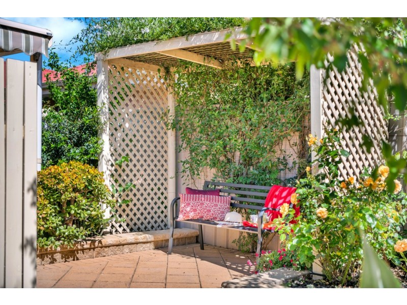 649 Grand Boulevard, Seaford SA 5169