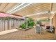 649 Grand Boulevard, Seaford SA 5169