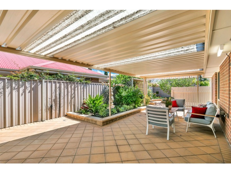 649 Grand Boulevard, Seaford SA 5169