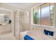 649 Grand Boulevard, Seaford SA 5169