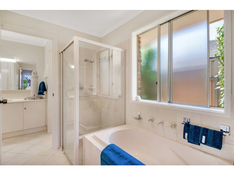 649 Grand Boulevard, Seaford SA 5169