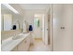649 Grand Boulevard, Seaford SA 5169