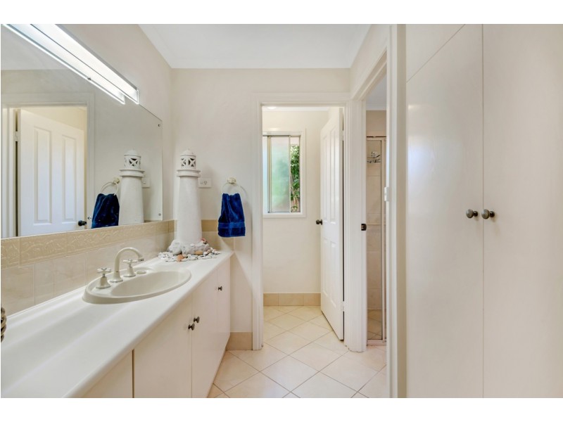 649 Grand Boulevard, Seaford SA 5169