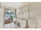 649 Grand Boulevard, Seaford SA 5169
