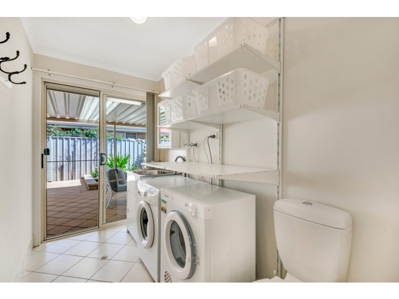 649 Grand Boulevard, Seaford SA 5169