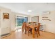 649 Grand Boulevard, Seaford SA 5169