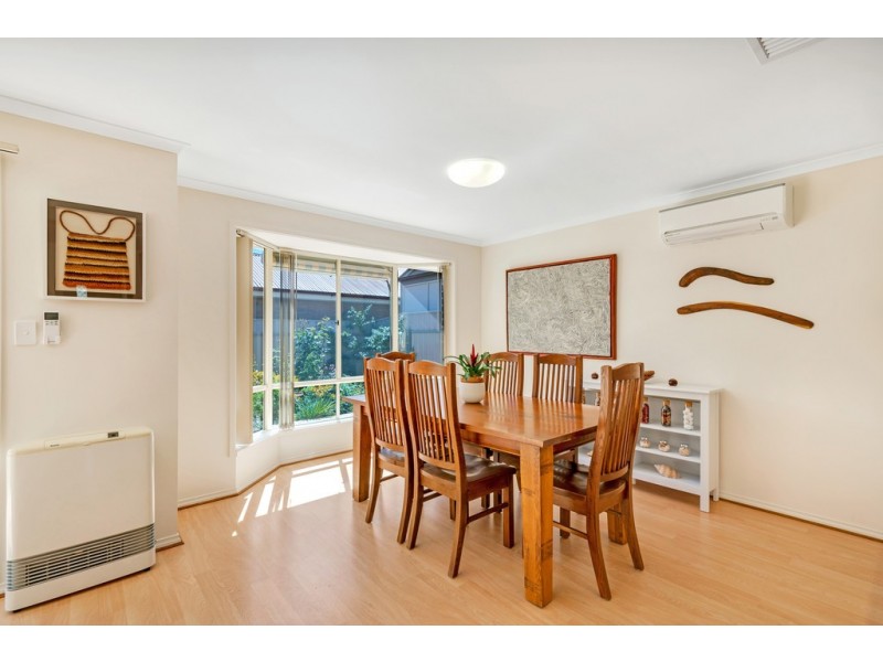 649 Grand Boulevard, Seaford SA 5169