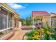 649 Grand Boulevard, Seaford SA 5169
