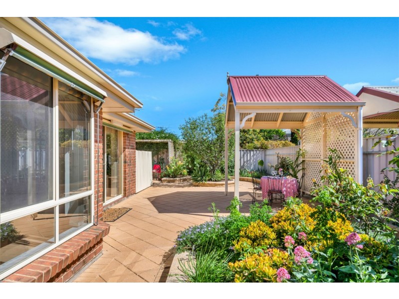 649 Grand Boulevard, Seaford SA 5169