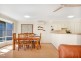 649 Grand Boulevard, Seaford SA 5169