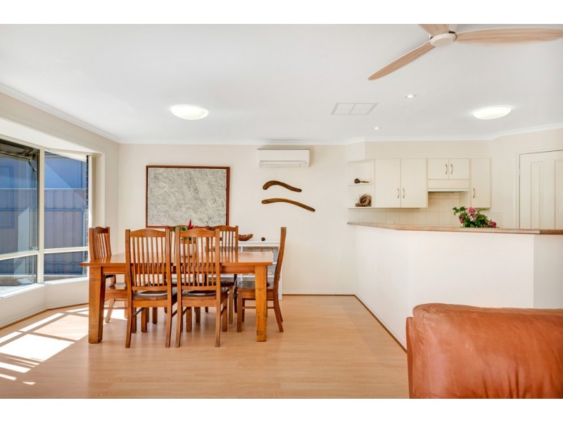 649 Grand Boulevard, Seaford SA 5169