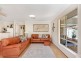 649 Grand Boulevard, Seaford SA 5169