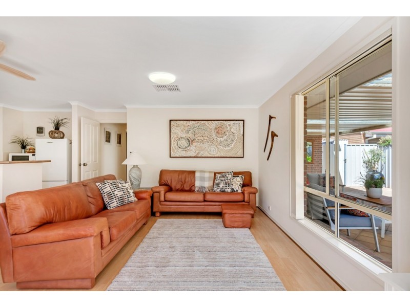 649 Grand Boulevard, Seaford SA 5169