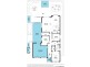 649 Grand Boulevard, Seaford SA 5169 Floorplan
