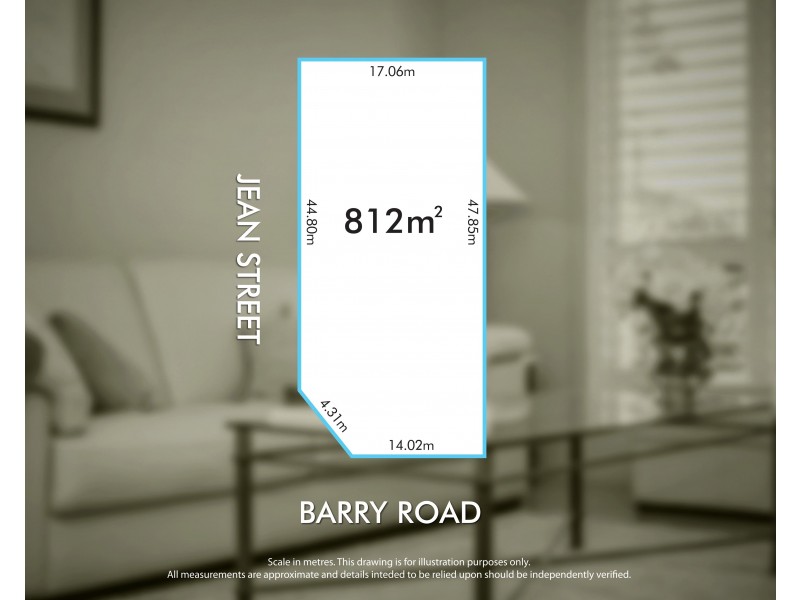 18 Barry Road, Oaklands Park SA 5046