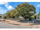 18 Barry Road, Oaklands Park SA 5046