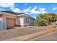 18 Barry Road, Oaklands Park SA 5046