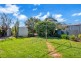 18 Barry Road, Oaklands Park SA 5046