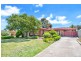 19 Elijah Street, Morphett Vale SA 5162