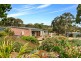 18 Martin Road, Yankalilla SA 5203