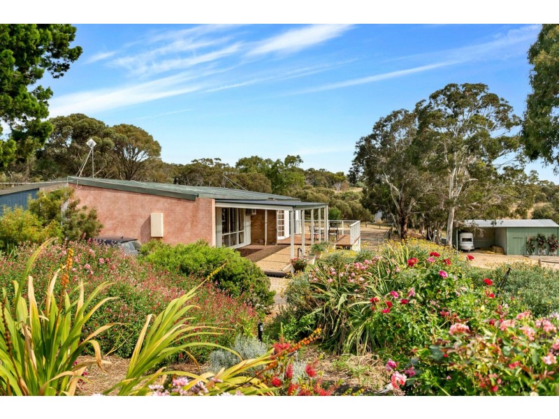 18 Martin Road, Yankalilla SA 5203
