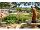 18 Martin Road, Yankalilla SA 5203