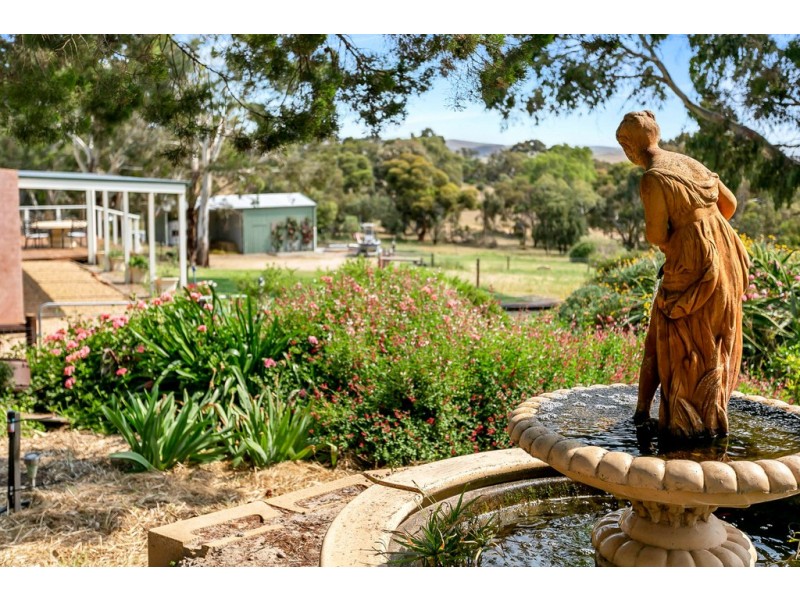 18 Martin Road, Yankalilla SA 5203